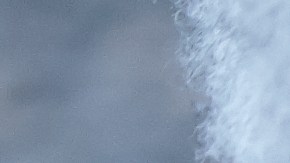 La temporada de moda para el otoño estará protagonizada por los zapatos con estampado de leopardo.