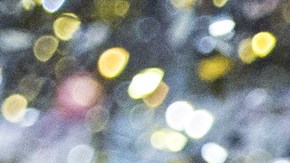 Las modelos de Victoria’a Secret lucen los peinados en tendencia para la temporada.