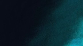 El maquillaje de vampiro es uno de los looks clásicos para la noche de Halloween.