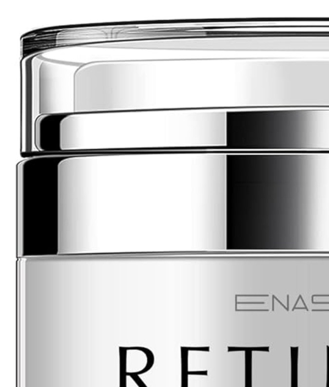 Retinol Collagen de EnaSkin.
