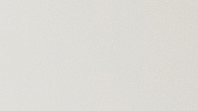 Las cremas anti-edad mejoran el cuidado de la piel a los 50 años.