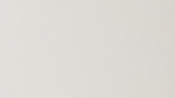 Las cremas anti-edad mejoran el cuidado de la piel a los 50 años.