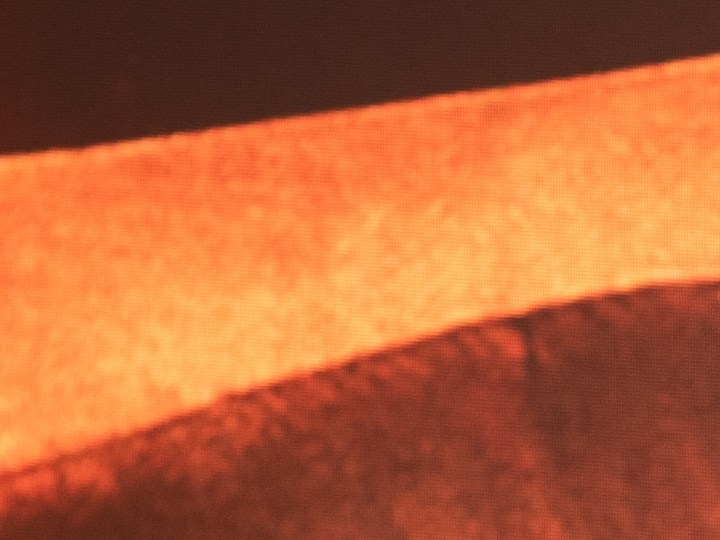 Zendaya se inspira en Cher para vestirse en su homenaje por el Salón de la Fama.