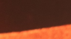 Zendaya se inspira en Cher para vestirse en su homenaje por el Salón de la Fama.