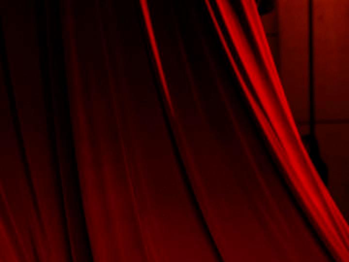 Las celebridades más destacadas del momento, como Selena Gómez, asistieron a la Academy Museum Gala.