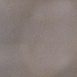 La alta frecuencia mejora el cuidado del cabello debido a los múltiples beneficios que ofrece.