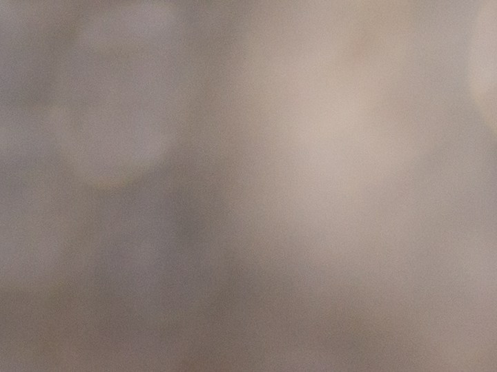La alta frecuencia mejora el cuidado del cabello debido a los múltiples beneficios que ofrece.