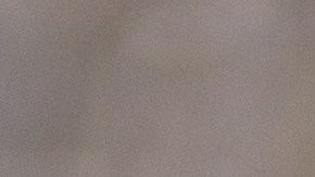 La alta frecuencia mejora el cuidado del cabello debido a los múltiples beneficios que ofrece.