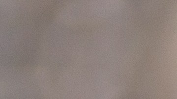 La alta frecuencia mejora el cuidado del cabello debido a los múltiples beneficios que ofrece.