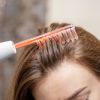 La alta frecuencia mejora el cuidado del cabello debido a los múltiples beneficios que ofrece.
