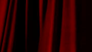 Kim Kardashian uso un vestido vintage en la noche de la Academy Museum Gala.