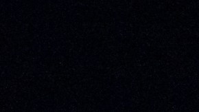 Karol G se roba la atención en la noche de los Premios Latin Billboard.