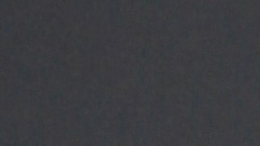 Selena Gómez muestra su primer disfraz para esta nueva temporada de Halloween.