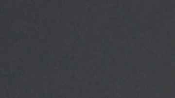 Selena Gómez muestra su primer disfraz para esta nueva temporada de Halloween.