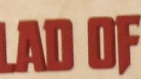 Olivia Rodrigo presentará la nueva película sobre su reciente gira.