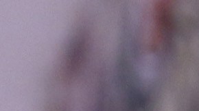 Adriana Lima cuida su piel con los mejores secretos de belleza.