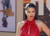 Adriana Lima cuida su piel con los mejores secretos de belleza.