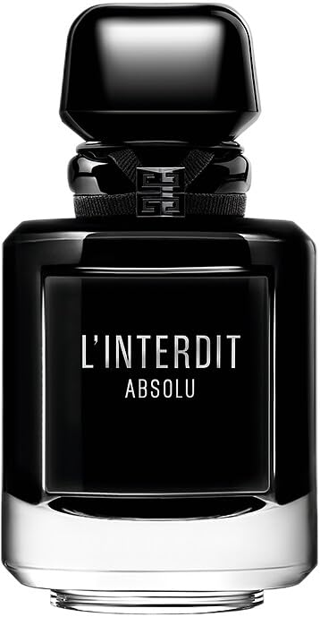 L'Interdi Absolu de Givenchy