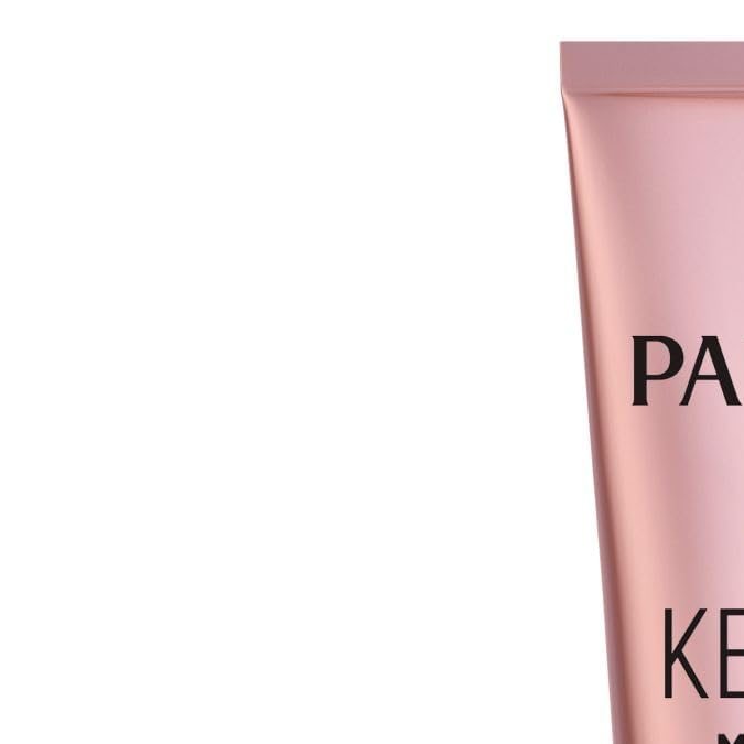 Leave in repair treatment de Pantene