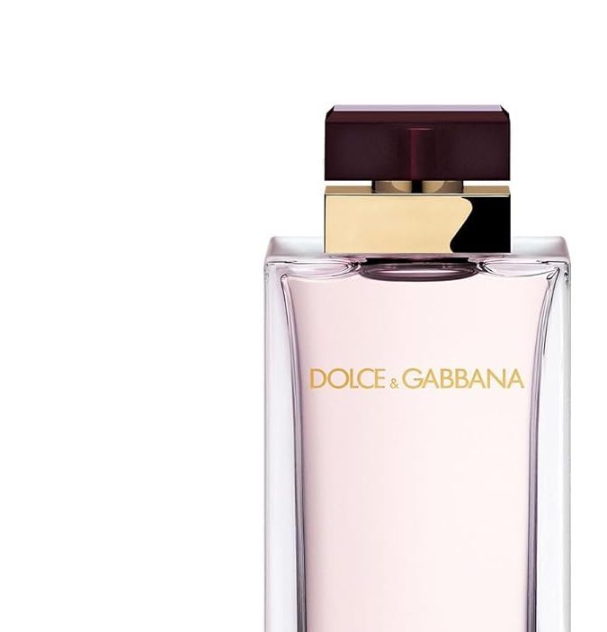 Pour Femme de Dolce & Gabbana