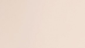 Mejora el crecimiento de tu cabello al incluir aceites en tu rutina.