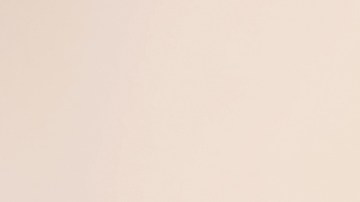 Mejora el crecimiento de tu cabello al incluir aceites en tu rutina.