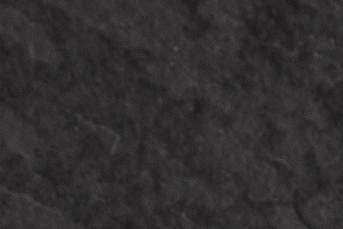 El aceite de ricino resulta ideal para cuidar el cabello.