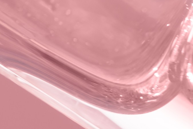 El ácido mandélico forma parte de los alfa hidroxiácidos.