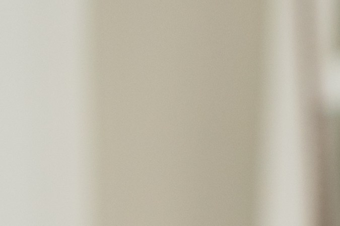 Evita las manchas en la piel con una correcta rutina de cuidado.