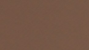 El ácido mandélico es uno de los componentes más recomendados para evitar las manchas en el rostro.