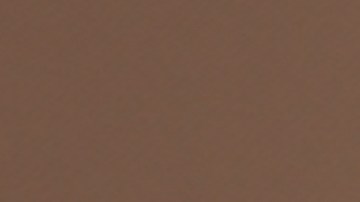 El ácido mandélico es uno de los componentes más recomendados para evitar las manchas en el rostro.