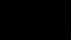 Addison Rae presume su estilo sirena en ocasiones especiales.