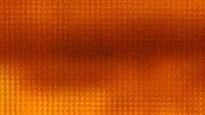 Adriana Lima regresa el desfile de Victoria's Secret Fashion Show.