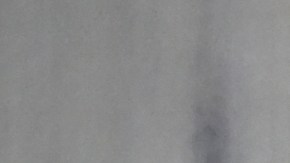 La firma Alberta Ferretti ya reveló el nombre de su nuevo director creativo para la próxima temporada 2025.