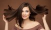 Mejora el cuidado de tu cabello al consumir alimentos saludables.