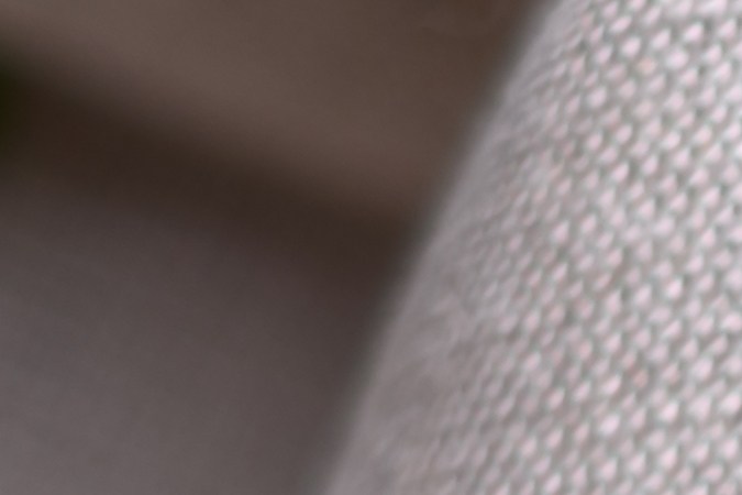 La espinaca es un vegetal saludable para el cabello.