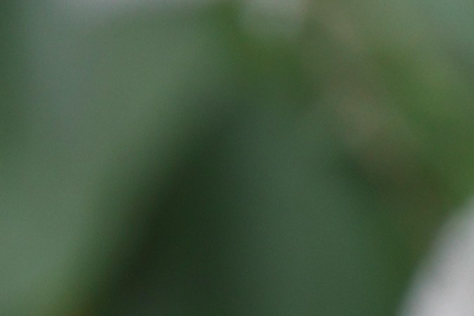 Cambia las fundas de tus almohadas para mantener la higiene