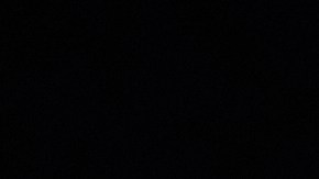 El Amazon Prime Day ofrece los mejores descuentos en productos para el cuidado de la piel.