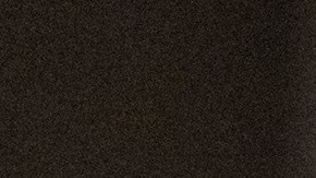 Realiza tu maquillaje de Avatar para lucir diferente en la fiesta de Halloween.