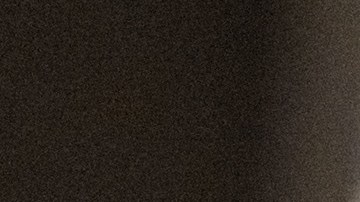 Realiza tu maquillaje de Avatar para lucir diferente en la fiesta de Halloween.