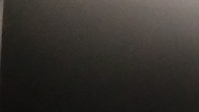 Balenciaga presentó su nueva colección en la Semana de la Moda en París.