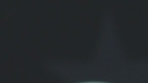 Billie Eilish mostró su lado más elegante en la revista Vogue.