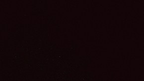 La Semana de la Moda estuvo marcada por los bolsos presentados en las colecciones.