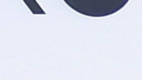 Britney Spears anunció su cuarto matrimonio, aunque esta vez con ella misma.