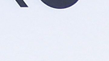 Britney Spears anunció su cuarto matrimonio, aunque esta vez con ella misma.