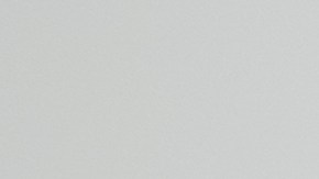 Cuida tu cabello correctamente a los 40 años para evitar su caída.