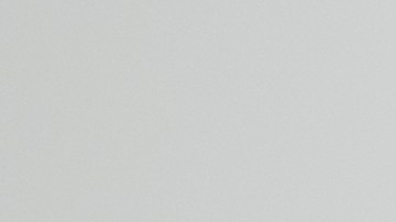 Cuida tu cabello correctamente a los 40 años para evitar su caída.