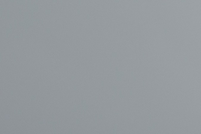 Usa tratamientos que estimulen el crecimiento de tu pelo.