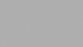 Glass Hair es la tendencia que aporta un acabado brillante en el cabello.