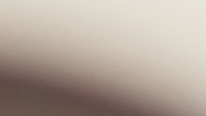 Cuida tu cabello graso para que luzca saludable y limpio.